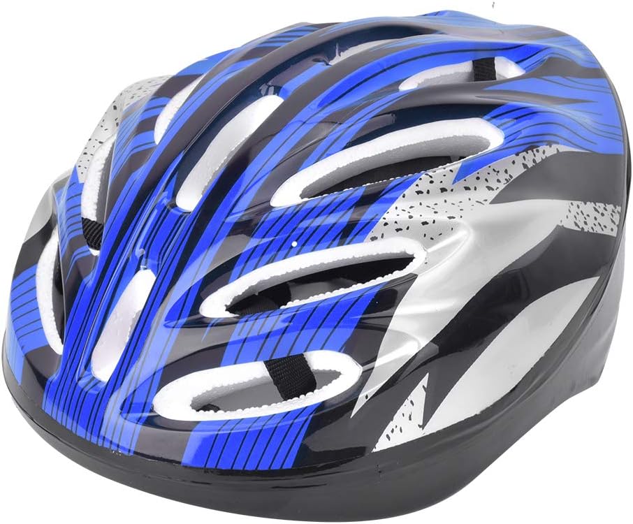 Sports Helmet